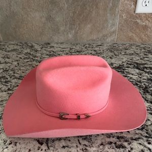 ProHats Cowgirl Hat